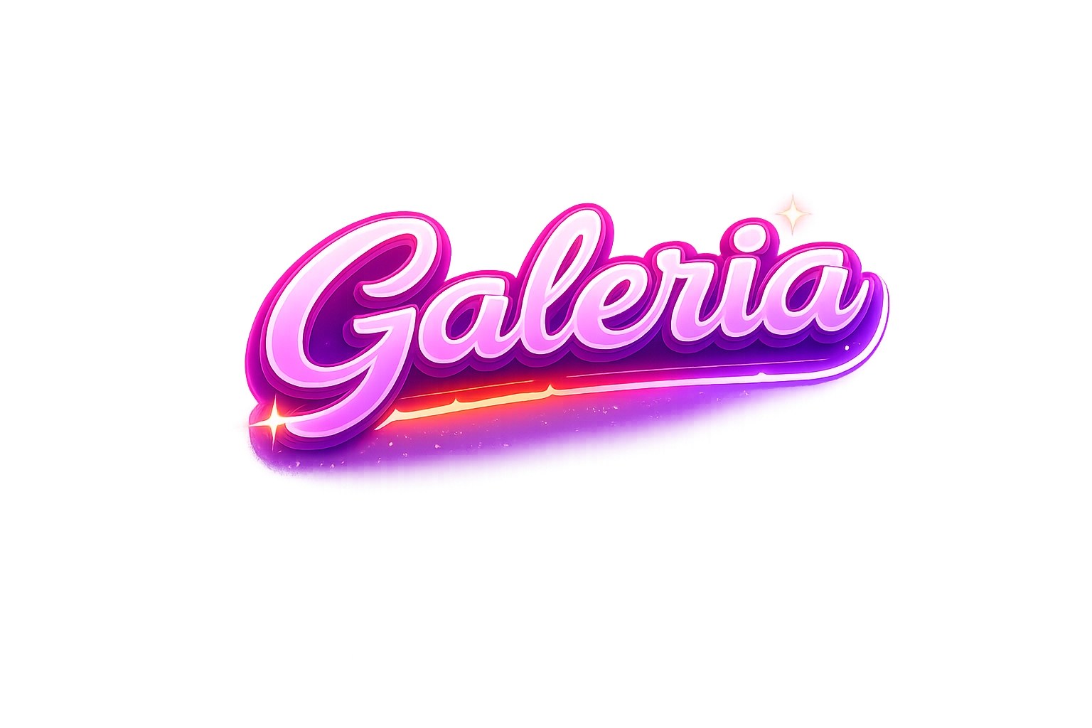Galería